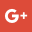 Google plus