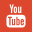 You tube